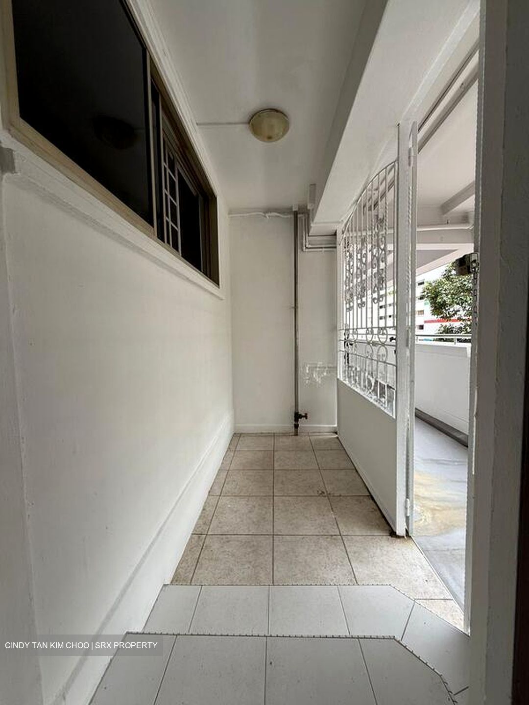 Blk 207 Tampines Street 21 (Tampines), HDB 3 Rooms #519526021